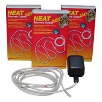 thermo cable safe8